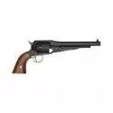 Revolver Remington Pattern Target cal. .44 