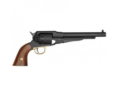 Revolver Remington Pattern Target cal. .44 