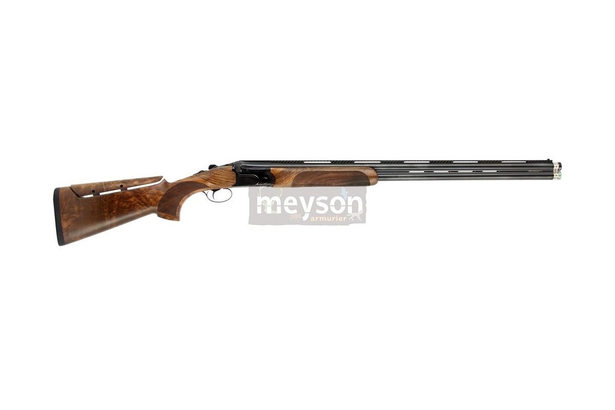 Fusil Beretta DT11 Black Edition Sporting B-Fast