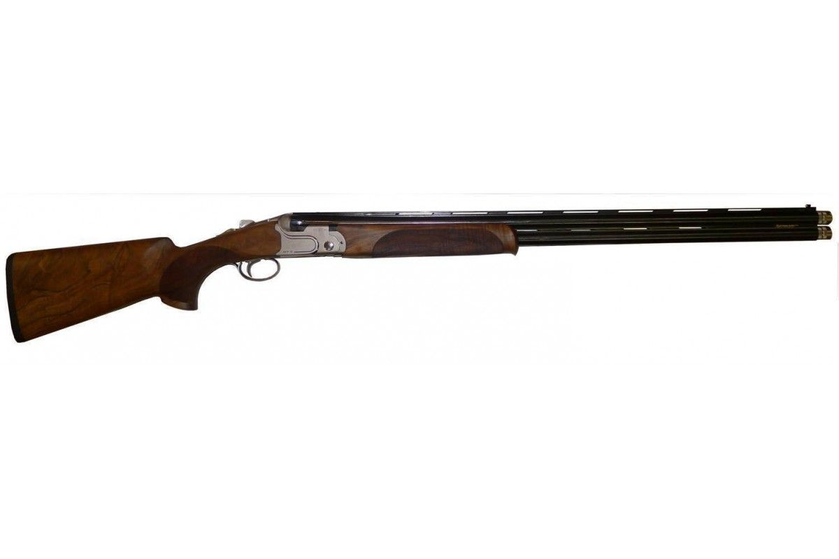 Fusil Beretta DT11 Sporting Calibre 12/76