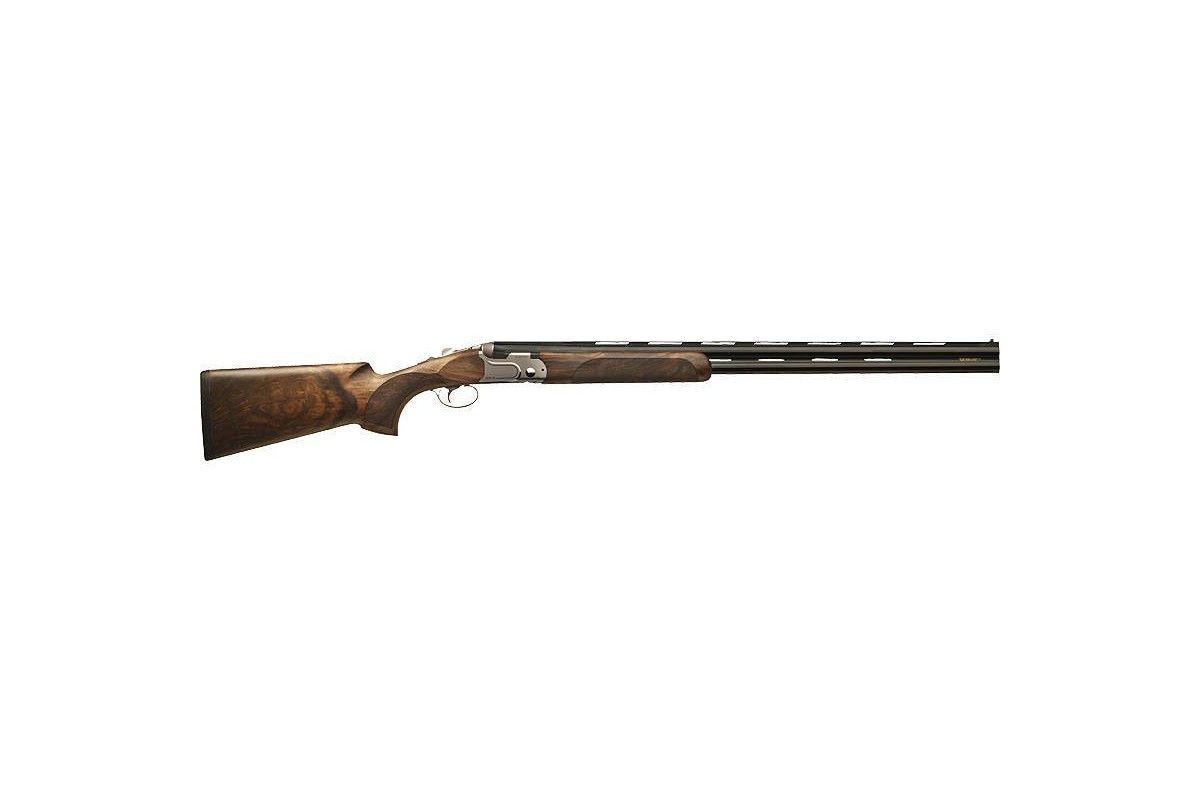 Fusil Beretta DT11 Sporting Crosse Brute