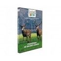 DVD Seasons - chasseurs de grands gibiers 