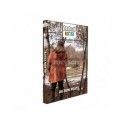 DVD Seasons - Au bon poste 