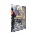 DVD Seasons - Avec les chiens dans la battue 
