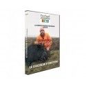 DVD Seasons - Le chasseur d'émotions 