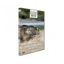 DVD Seasons - Tir au grand gibier en battue 