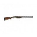 Fusil Fabarm STL TRAP 12/76 ***OCCASION*** 