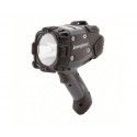 Lampe ENERGIZER Pro Spotlight LED - 110 Lumens 