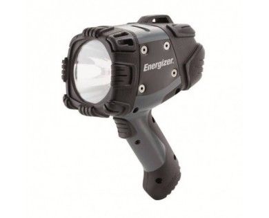 Lampe ENERGIZER Pro Spotlight LED - 110 Lumens 