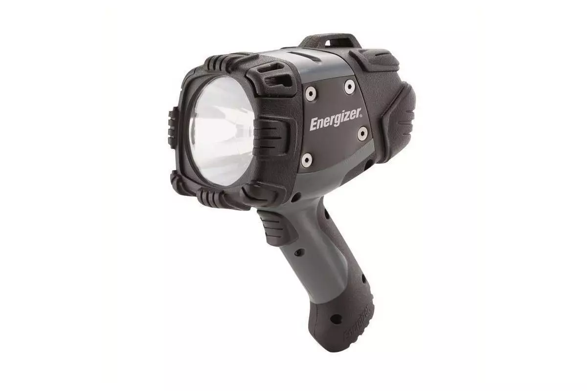 Lampe ENERGIZER Pro Spotlight LED - 110 Lumens 