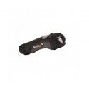 Lampe ENERGIZER Ultra-Résistante - 20 Lumens 