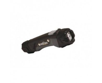 Lampe ENERGIZER Ultra-Résistante - 20 Lumens 