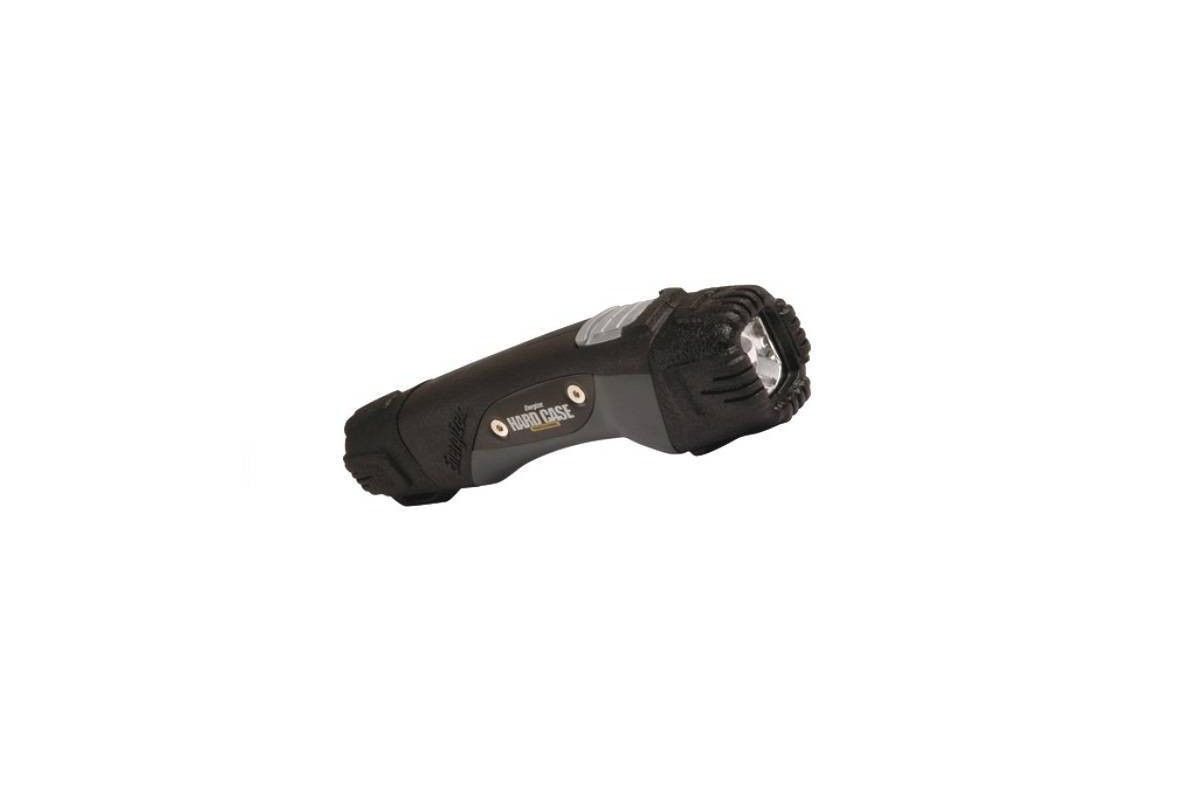 Lampe ENERGIZER Ultra-Résistante - 20 Lumens 