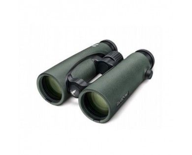Jumelles Swarovski EL 10x42 W B 