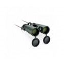 Jumelles Swarovski EL 10x42 W B 