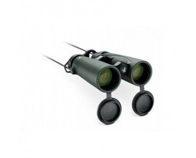 Jumelles Swarovski EL 10x42 W B 