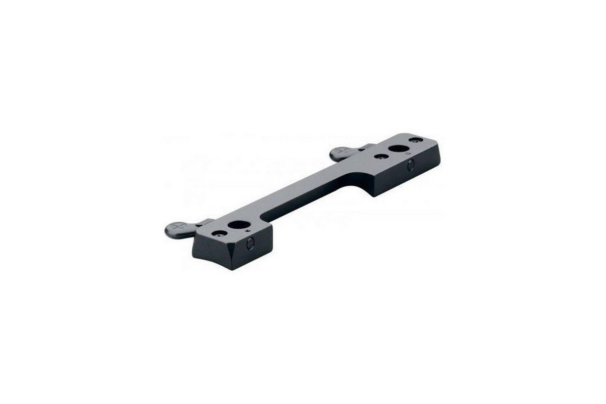 Embase Leupold QR pour Marlin 336/444/1895/XLR