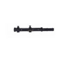 Compensateur de recul pour semi automatique Vanguard 