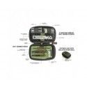 Kit de nettoyage Real Avid conçu spécifiquement pour les AK47 