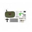 Kit de nettoyage Real Avid conçu spécifiquement pour les AK47 