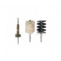 Kit de nettoyage Real Avid conçu spécifiquement pour les AK47 