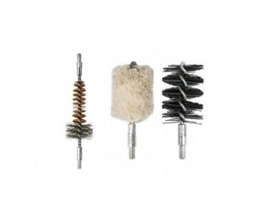 Kit de nettoyage Real Avid conçu spécifiquement pour les AK47 