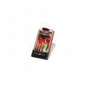 kit de nettoyage REAL AVID AR15 PRO 5.5/223 