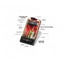 kit de nettoyage REAL AVID AR15 PRO 5.5/223 