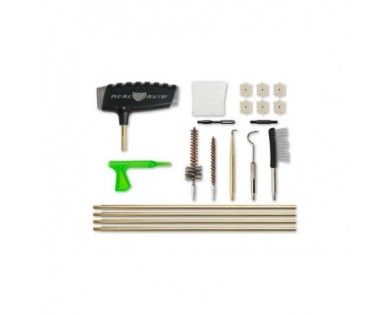 kit de nettoyage REAL AVID AR15 PRO 5.5/223 