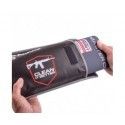 REAL AVID STATION DE NETTOYAGE MASTER - AR15 