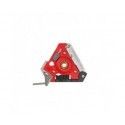 REAL AVID OUTIL DE NETTOYAGE CARBONE AR15 