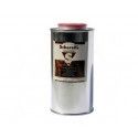Huile pour bois 500 ml - Schaftol 