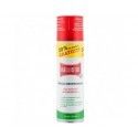 Aérosol huile universelle 200 ml Ballistol 