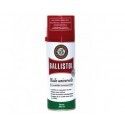 Aérosol huile universelle 200 ml Ballistol 