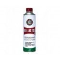 Bouteille huile universelle 500 ml. Ballistol 