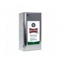 Bidon huile universelle 5 L - Ballistol 
