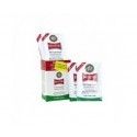 Boîte de 10 lingettes huile universelle Ballistol 