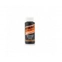 Spray BRUNOX 100 ml Turbo Spray 