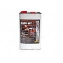 Huile Turbo-Spray en bidon de 5L - Brunox 