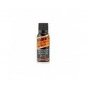 Spray d'entretien pour armes BRUNOX 100 ml 