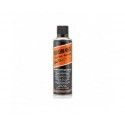 Spray d'entretien pour arme BRUNOX TURBO-SPRAY 