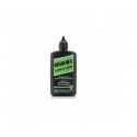 Huile lubrifiant arme goutte à goutte BRUNOX 100 ml 