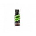 Spray BRUNOX Anti Corrosion 100 ml 