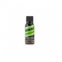 Spray BRUNOX Anti Corrosion 100 ml 