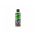 Spray lubrifiant BRUNOX Anti corrosion 400 ml 