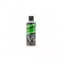 Spray lubrifiant BRUNOX Anti corrosion 400 ml 