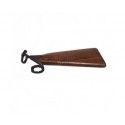 Crosse pour Pistolet Howdah 