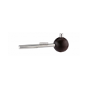 Achemineur de balles pour armes à poudre noire Calibre 44/45 