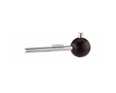 Achemineur de balles pour armes à poudre noire Calibre 44/45 