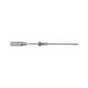 Baguette pour fusil diam 9 mm USA 349.09 